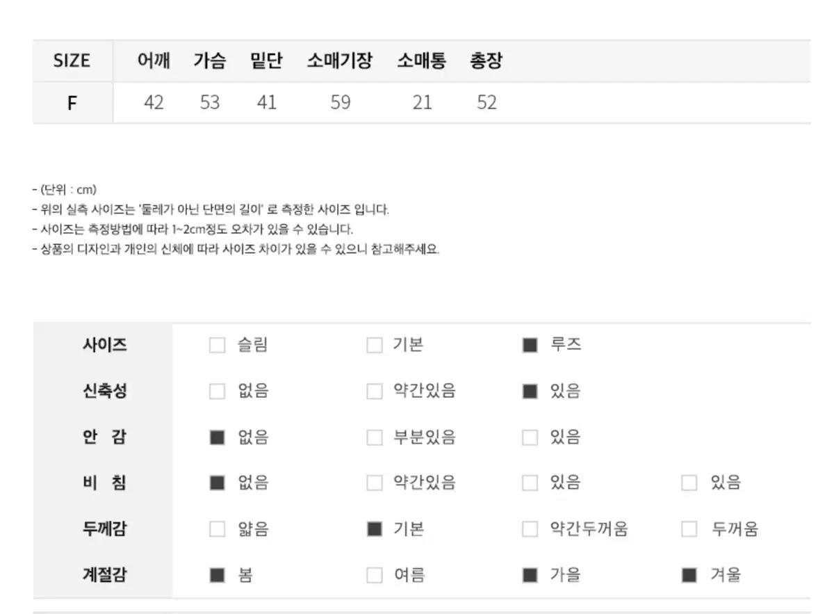 thumbnail-7